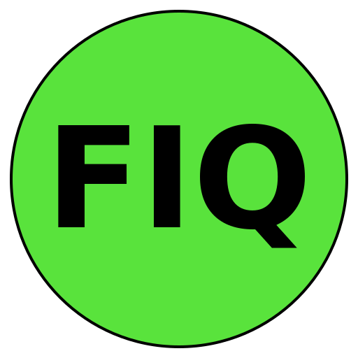 Fitness IQ